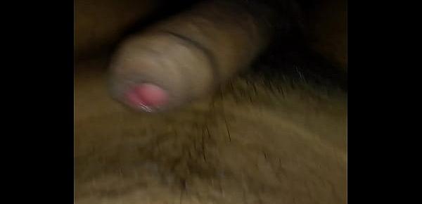  Indian teen cumshot wet dick watching savita bhabhi (me)